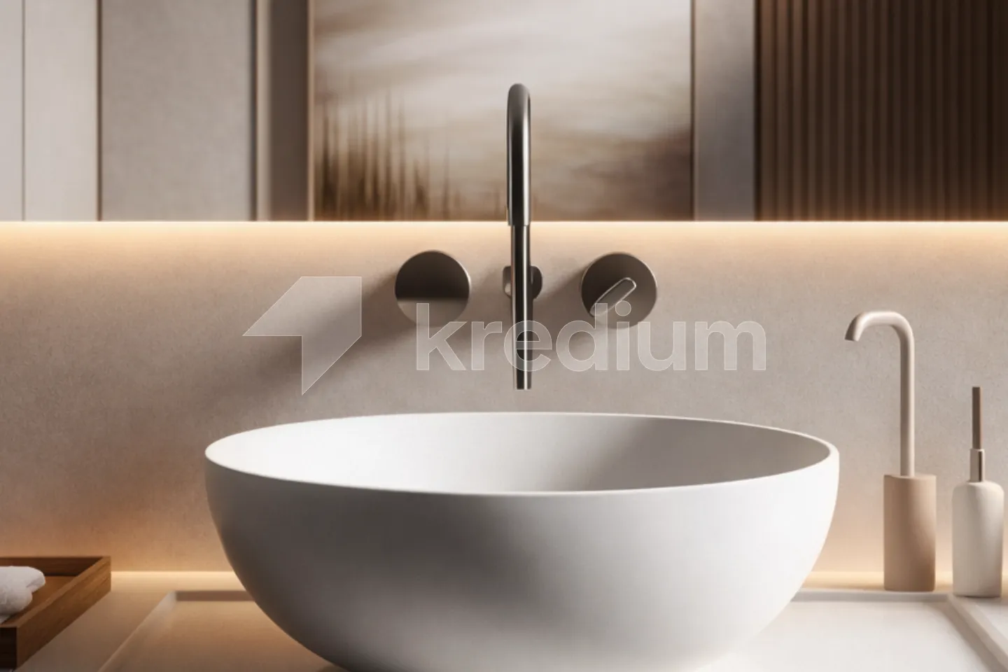 ChatGPT Image Feb 10, 2026, 03_07_37 PM 2_698db92d18d42.webp